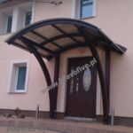 3854251221 - Galeria