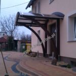 1114936759 - Galeria