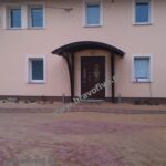 1219437588 - Galeria
