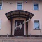 1594285122 - Galeria
