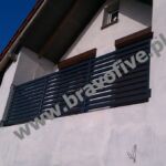 3181794782 - Galeria