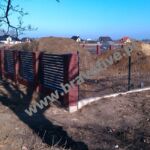 2902965320 - Galeria