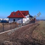 261172710 - Galeria