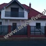 3728901083 - Galeria