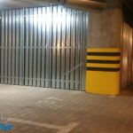 3309870983 - Galeria