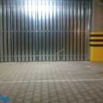2444094505 - Galeria