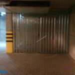 859536775 - Galeria