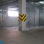 3524181374 - Galeria