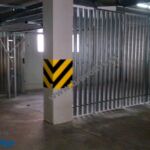 3020301094 - Galeria