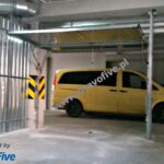 3125748685 - Galeria