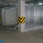 1526510878 - Galeria