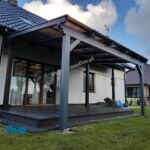 2731777631 - Galeria
