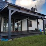 600061975 - Galeria