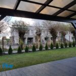 260167293 - Galeria