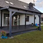 2562573738 - Galeria