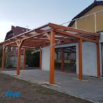 2612693021 - Galeria