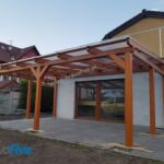 2028833575 - Galeria