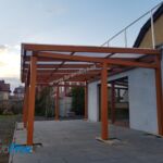 4276033374 - Galeria