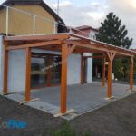 3689356771 - Galeria