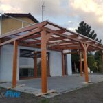 2703560726 - Galeria