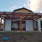 3510831509 - Galeria