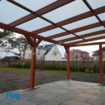 850865438 - Galeria