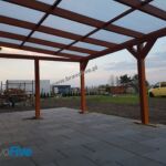 491400890 - Galeria