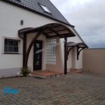 2969596249 - Galeria