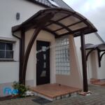 2808918014 - Galeria