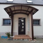 2864126563 - Galeria