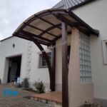 4196902259 - Galeria