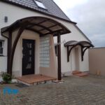 2689795489 - Galeria