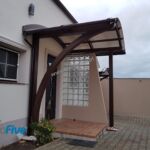 2306353006 - Galeria