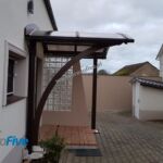 1077779717 - Galeria