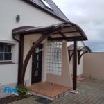343164127 - Galeria
