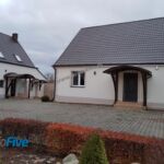 2526234161 - Galeria