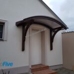1499261955 - Galeria