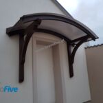 4152117153 - Galeria