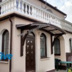 3395550432 - Galeria