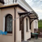 4058588355 - Galeria