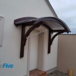 2772282082 - Galeria