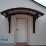 4239435525 - Galeria