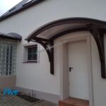 4294623716 - Galeria
