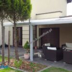 2198473467 - Galeria