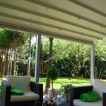 2545295200 - Galeria