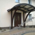 178944555 - Galeria
