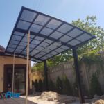 4050433283 - Galeria