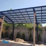 4134668679 - Galeria