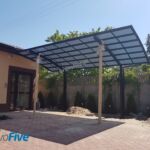560947747 - Galeria