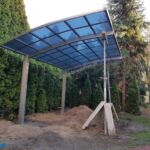 2738236657 - Galeria